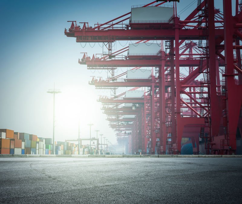 harbor-landscape-with-big-structures